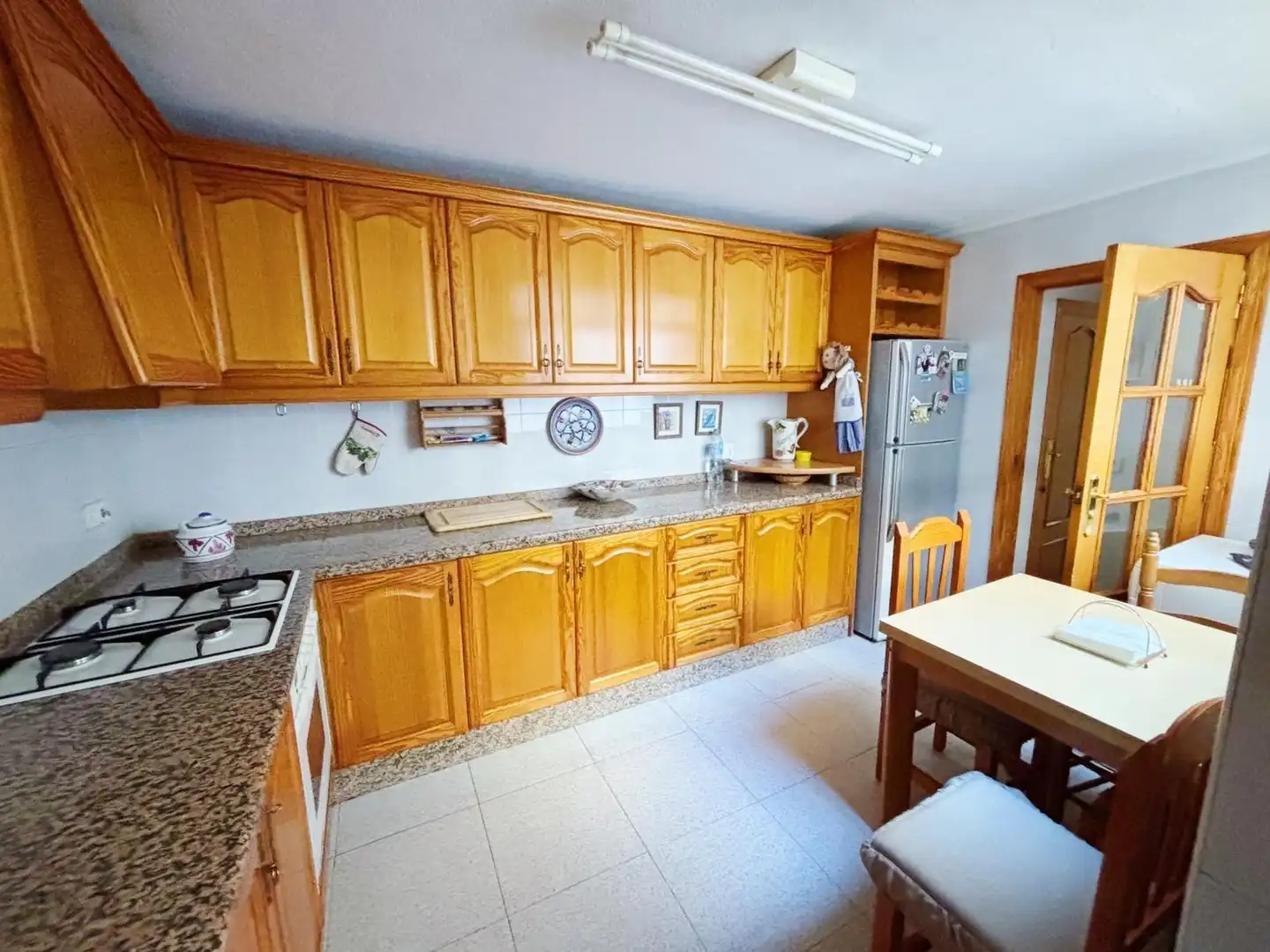 Casa in vendita a Monóvar  / Monòver, imagen 12