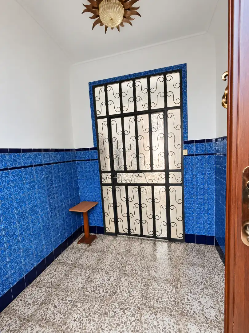 Casa o xalet en venda en La Carlota amb Aire condicionat