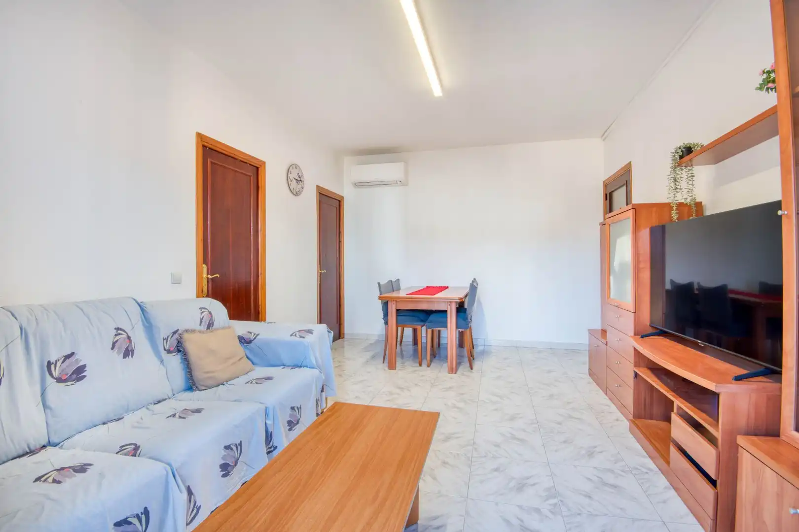 Apartment zum Verkauf in Emporda, imagen 4