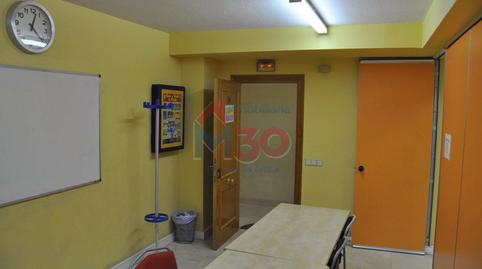 Photo 2 of Office for sale in Centro, Burgos