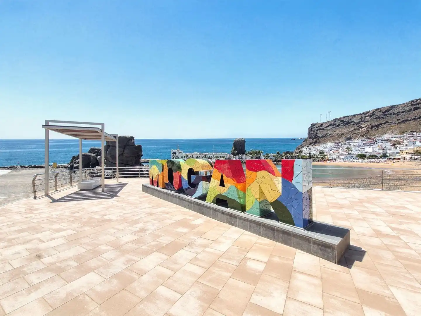 Résidentiel à vendre à Calle Subida a los Riscos 4, imagen 30
