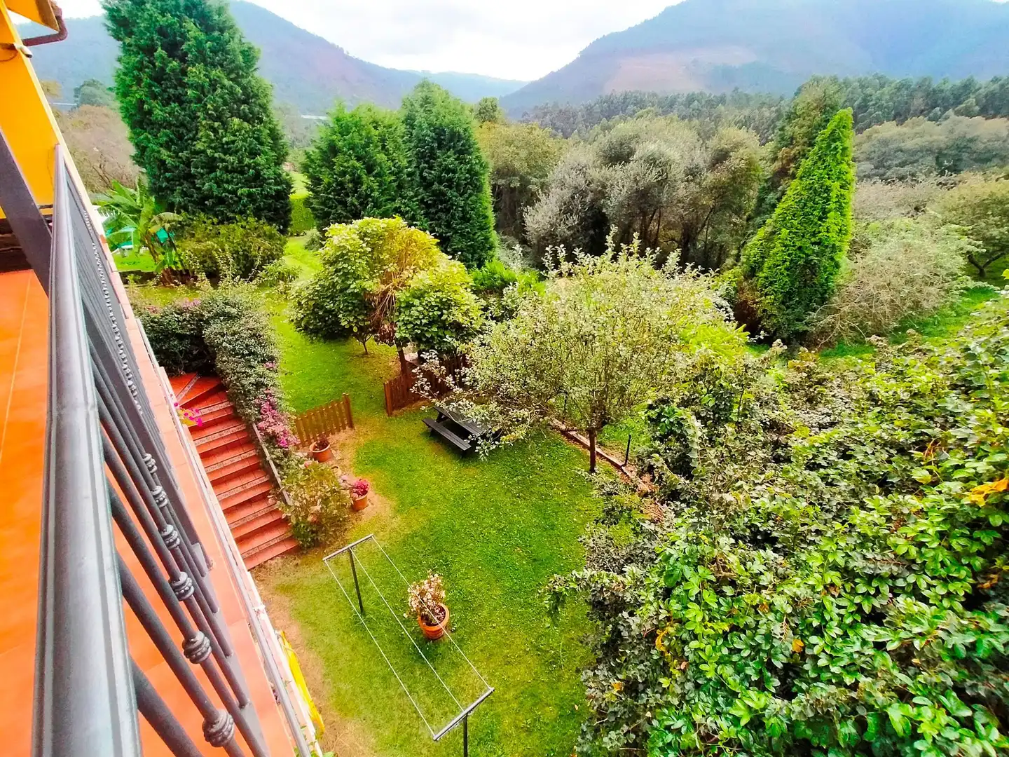 House with garden for sale in Cudillero, imagen 23