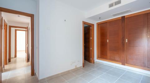 Foto 2 de Piso en venta en Joan Fuster, 3, Es Camp Redó,  Palma de Mallorca