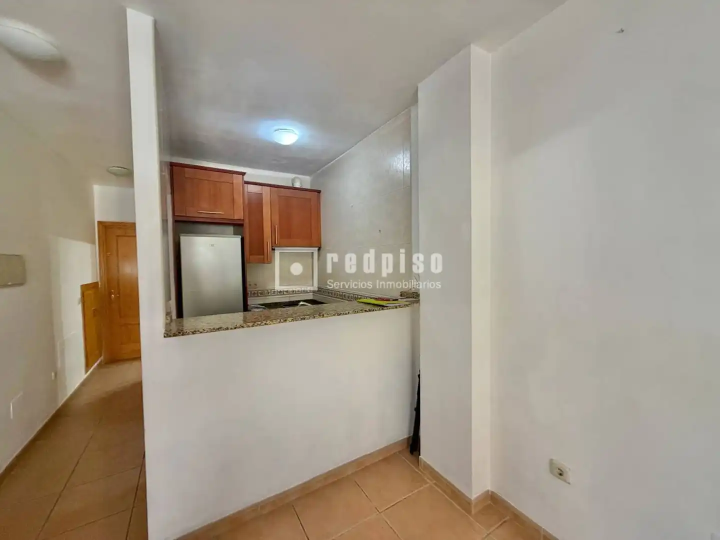 Wohnung zum Verkauf in Estación de Cártama