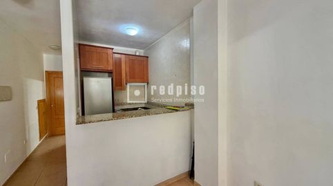 Foto 3 von Wohnung zum Verkauf in Estación de Cártama, Cártama