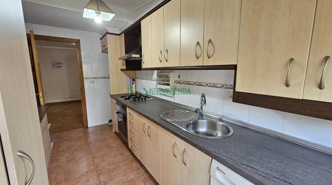 Photo 4 of Flat to rent in Covelo, Pontevedra