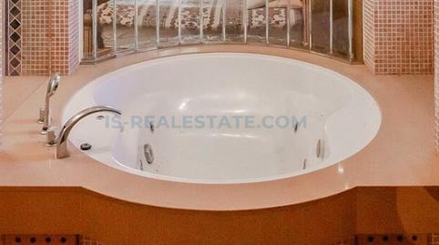 Photo 4 of House or chalet for sale in S'Eixample - Can Misses, Illes Balears