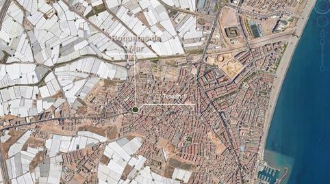 Foto 4 de Oficina en venta en C/ Tetuán , Roquetas Pueblo, Roquetas de Mar