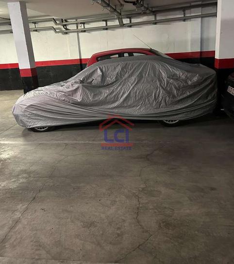 Photo 2 of Garage for sale in San Bartolomé pueblo, Las Palmas