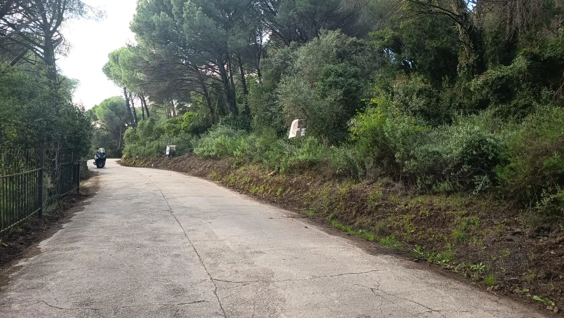 Grundstücke und Bauplätze zum Verkauf in Periurbano Oeste - Sierra, imagen 4