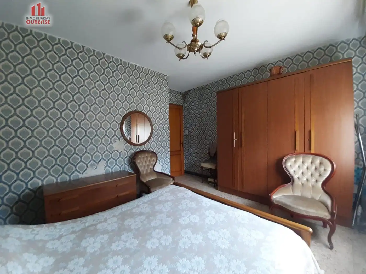 Casa en venda a O Pereiro de Aguiar, imagen 23
