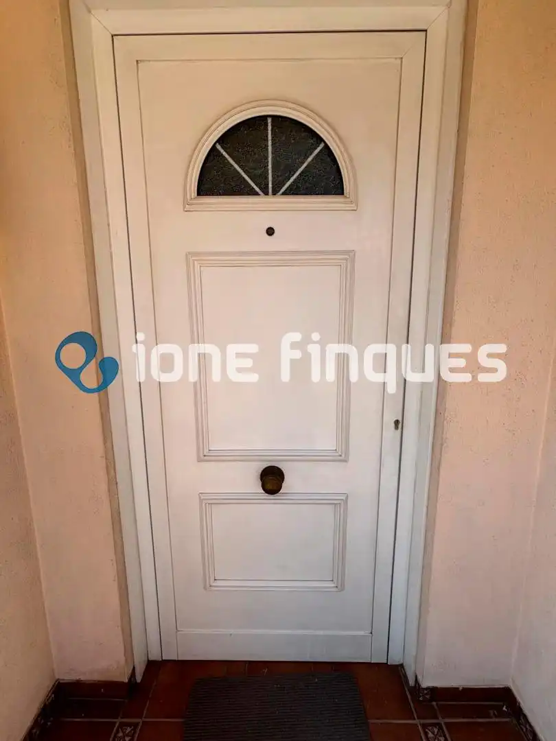 Detached homes for sale in Sabadell  with Heating, Terrace and Storage room