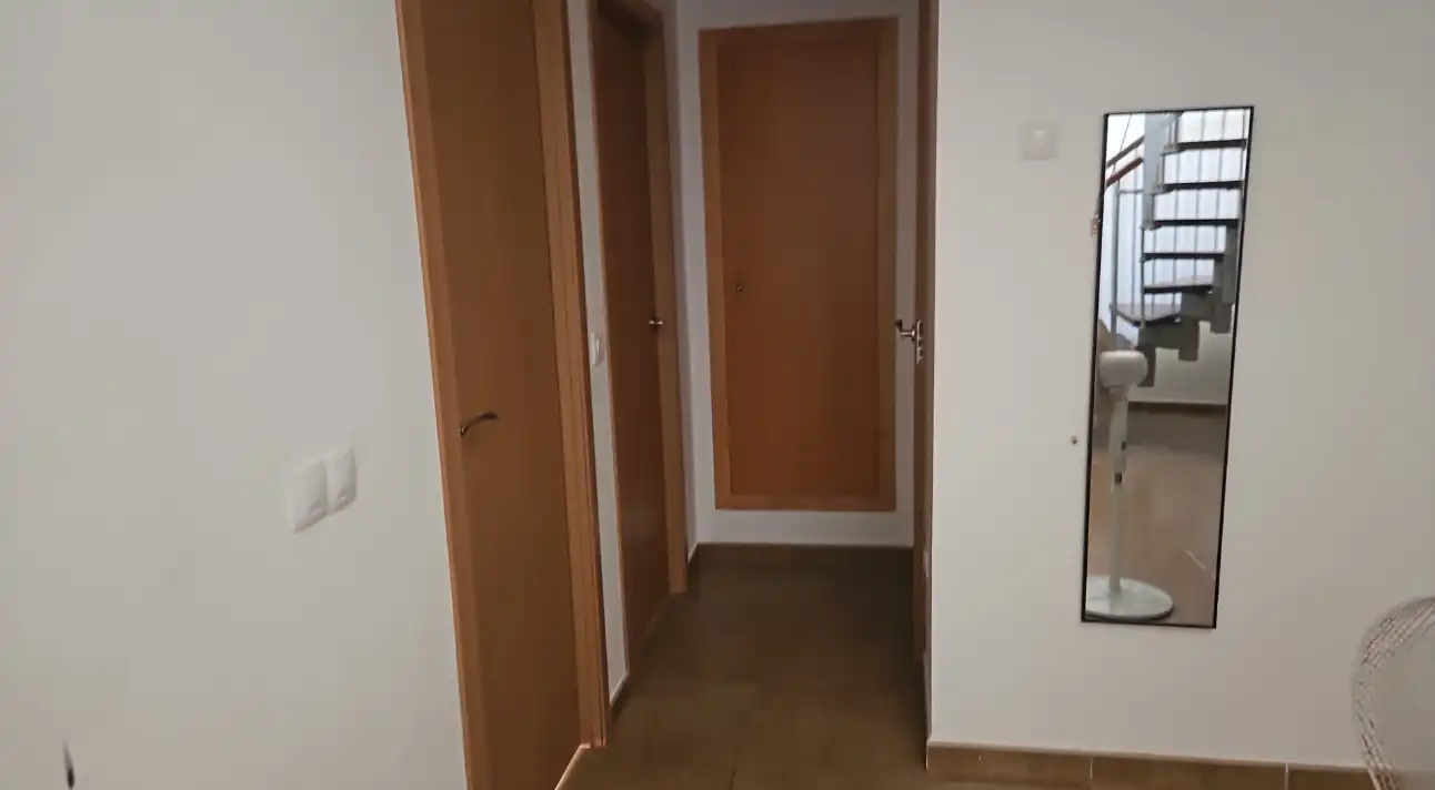Attique avec terrasse à vendre à La Font d'en Carròs, imagen 3