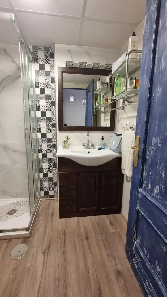 Appartamento in vendita a Avenida Reino de España, imagen 23