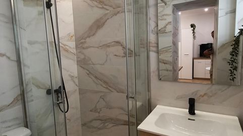 Foto 4 de Loft en venda a Sta. Marina - San Andrés - San Pablo - San Lorenzo, Córdoba Capital