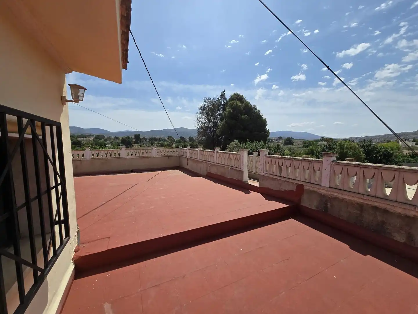 Casa en venta en Sax, imagen 25
