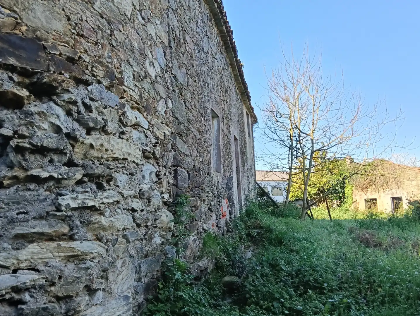 Maison avec jardin à vendre à Betanzos, imagen 5
