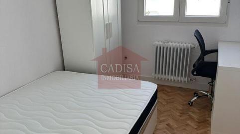 Photo 4 of Flat to rent in Pizarrales, Salamanca