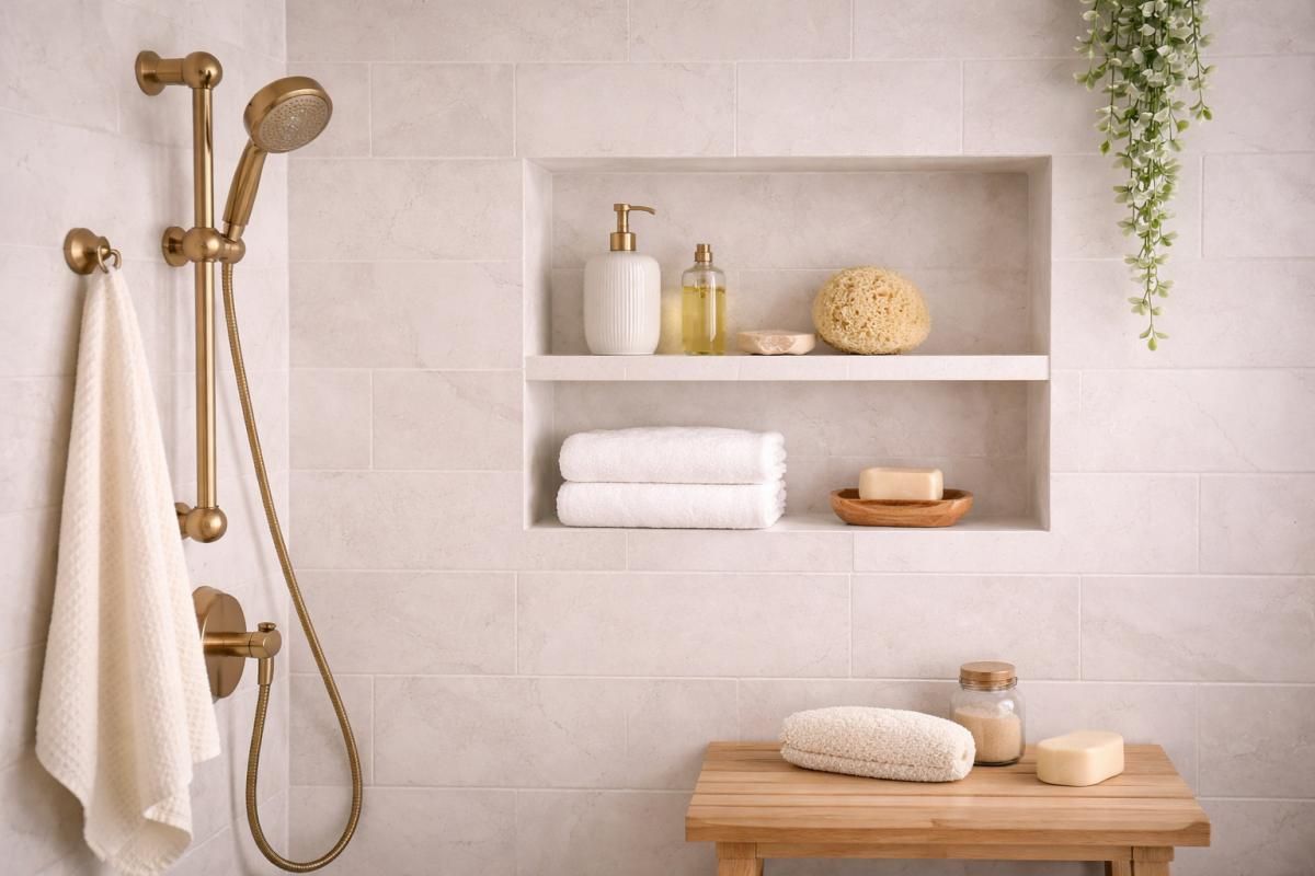 Finca rústica en venta en Carrèr València, Alginet