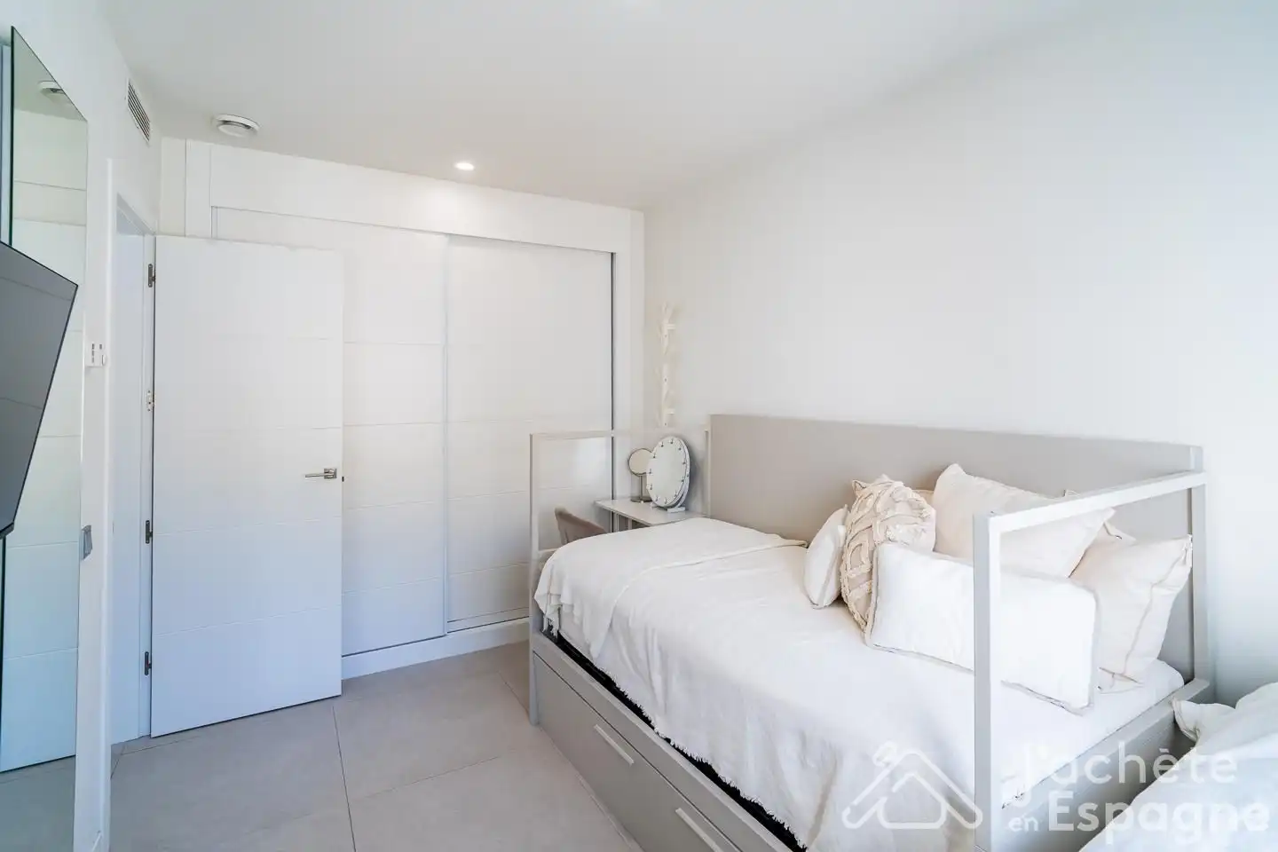 Duplex con terrazza in vendita a Calle Teide, imagen 13
