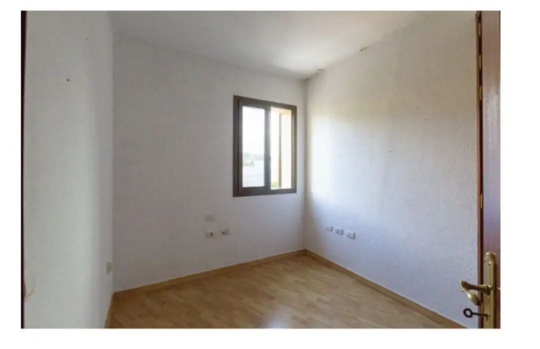 Habitación de Piso en venta en San Cristóbal de la Laguna