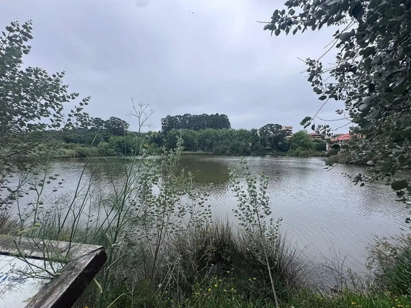 Dúplex en venta en Oleiros con Calefacción, Trastero y Amueblado