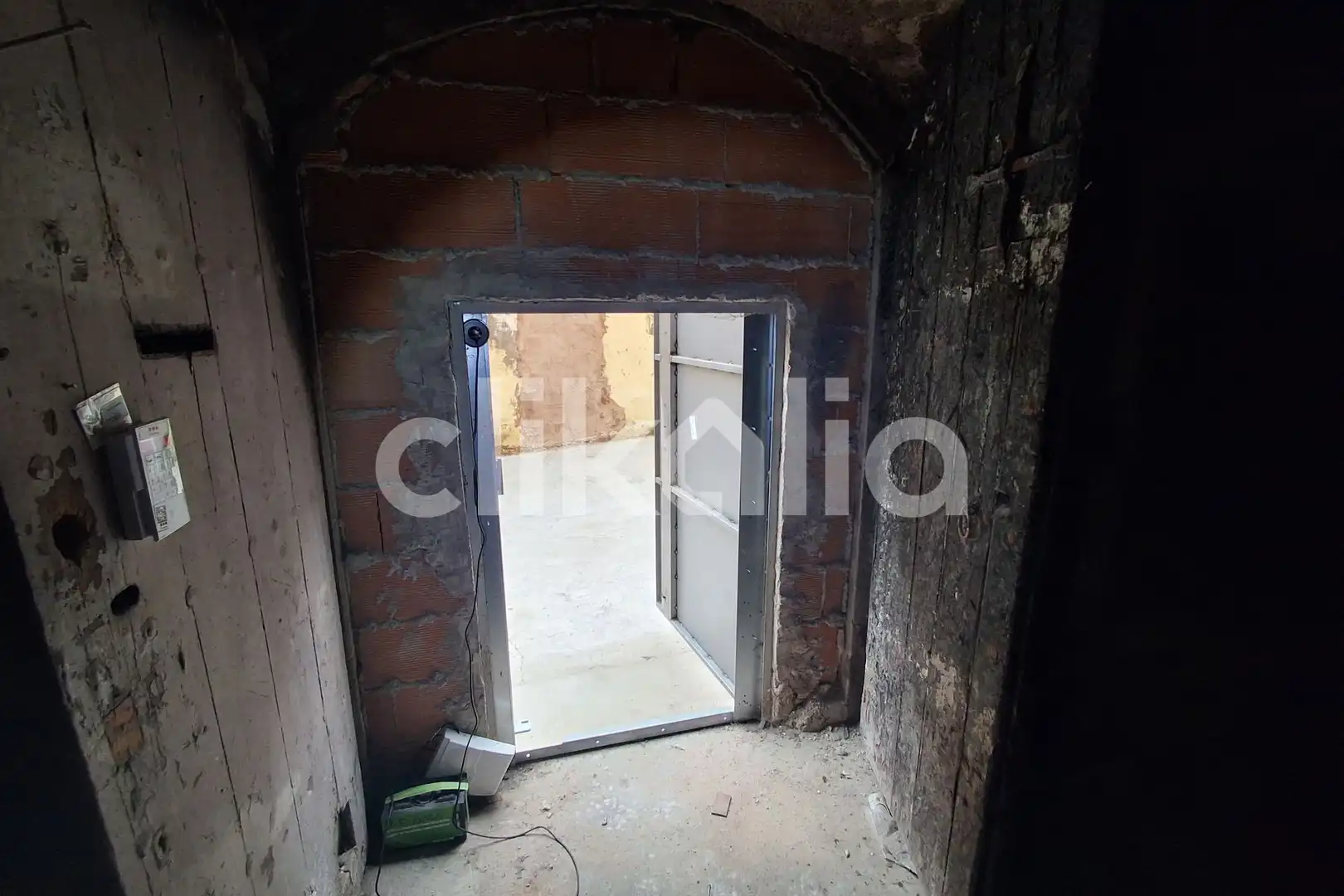 Casa o chalet en venta en Manresa con Terraza y Trastero