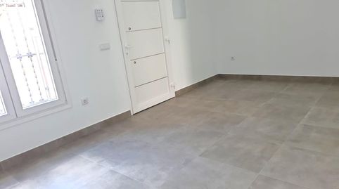 Photo 3 of Detached homes for sale in El Castillo - San Roque - El Carmen, Molina de Segura