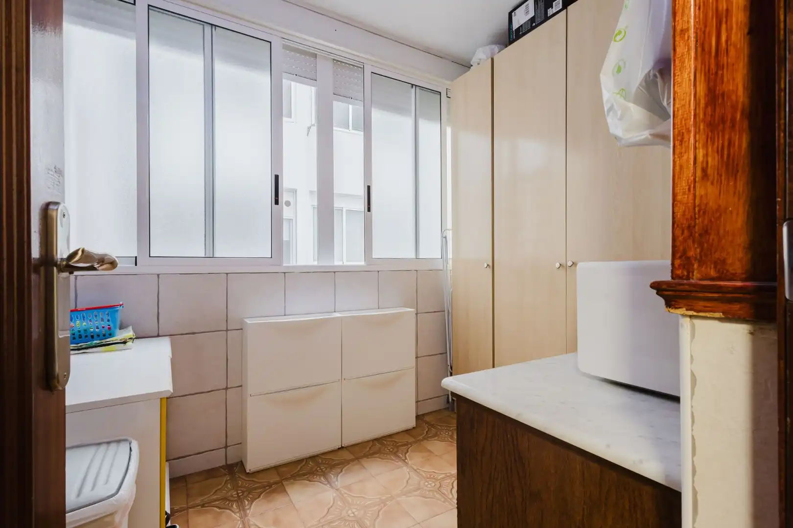 Apartment with pool for sale in Gregorio marañon 41, imagen 41