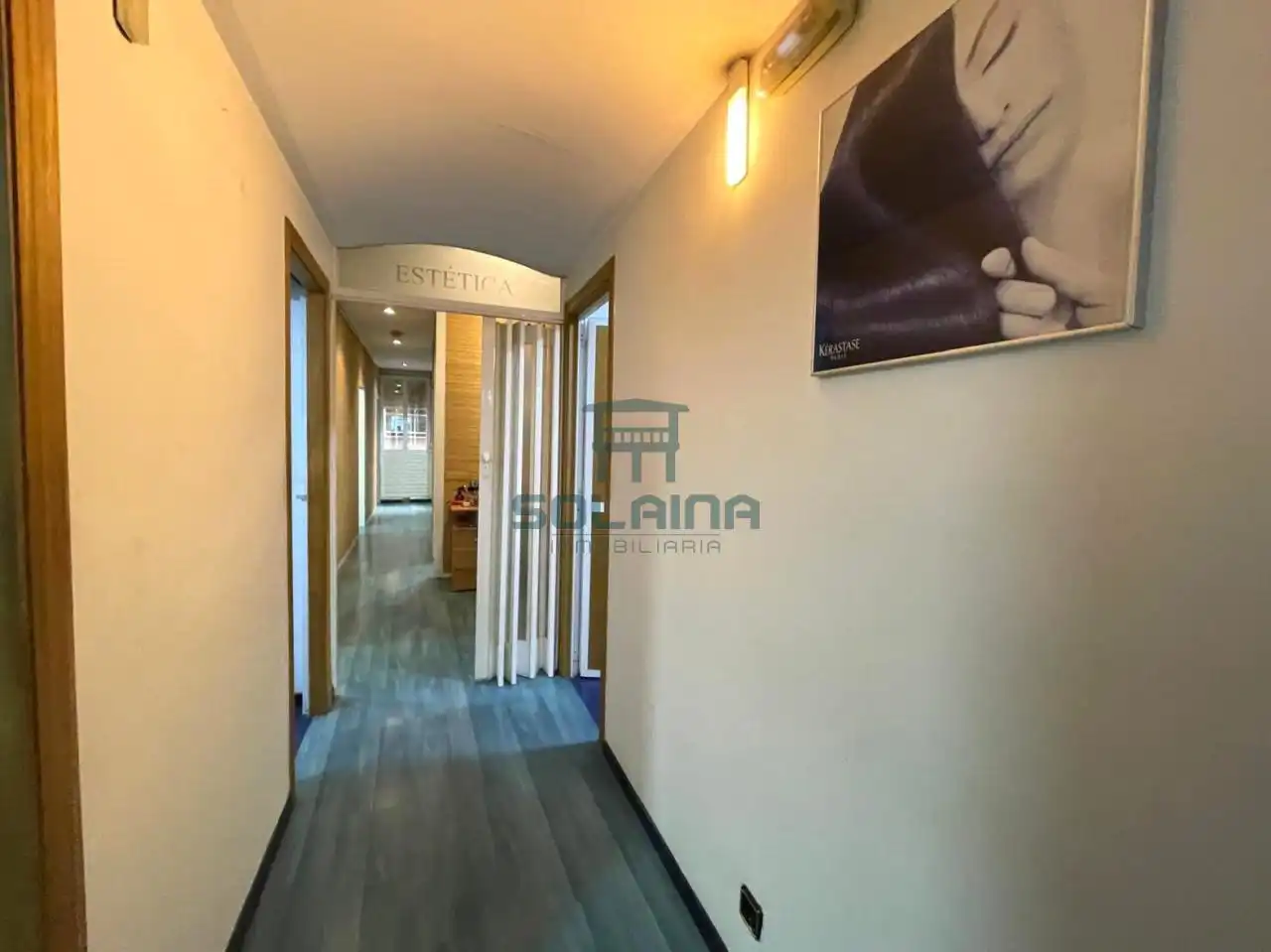 Local comercial de lloguer a Centro, imagen 17