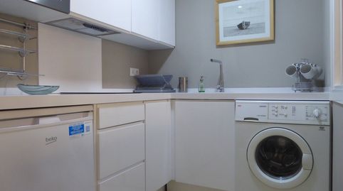 Photo 4 of Apartments for rent in Divina Pastora - La Yeguada, Jerez de la Frontera