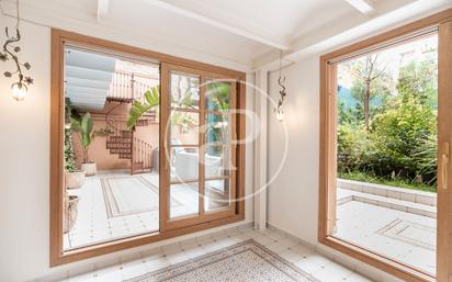 Duplex for sale in  Barcelona Capital  with Air Conditioner, Terrace and Balcony