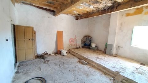 Foto 5 de Casa o xalet en venda a Villar de Olalla, Ermita, Villar de Olalla, Cuenca