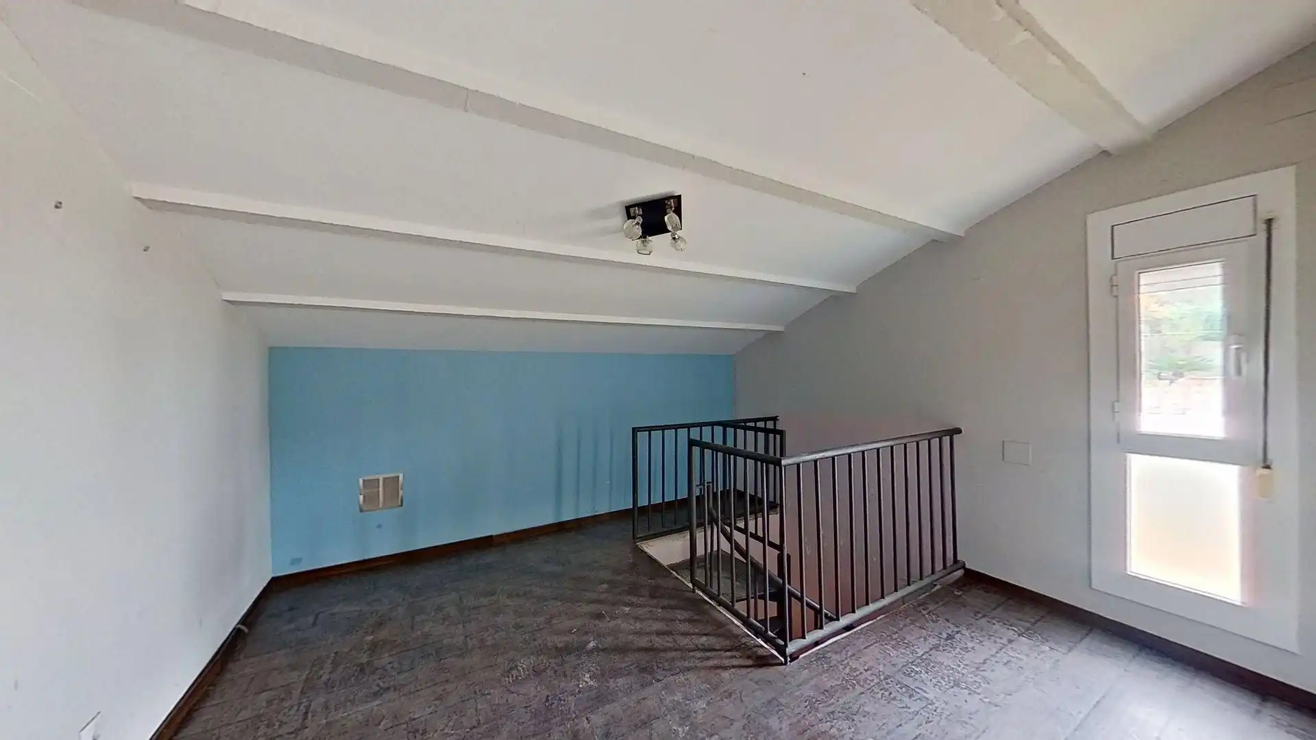 Maison avec jardin à vendre à Pedraforca, imagen 28