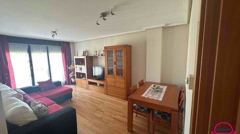 Photo 3 of Flat for sale in La Lastra, León Capital