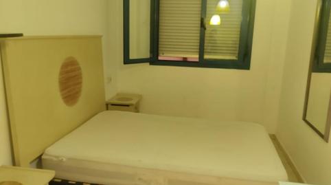 Photo 3 of Planta baja for sale in -, Centro, Melilla