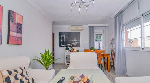 Photo 4 of Flat for sale in Cartuja, Granada Capital