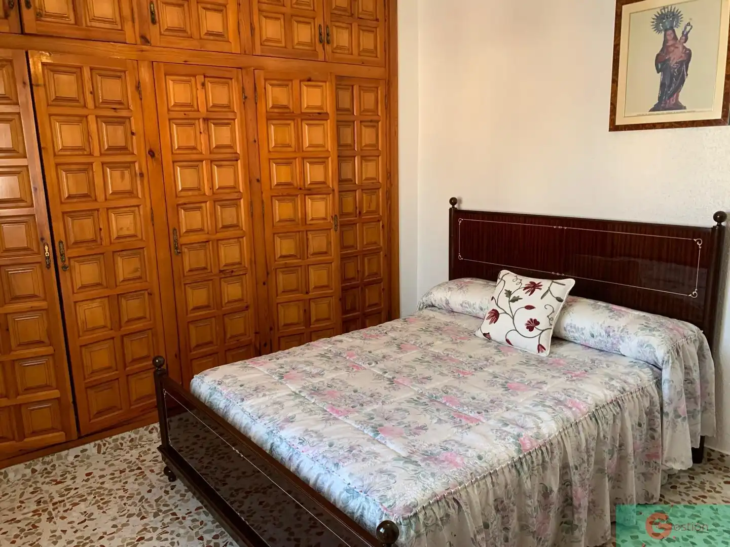 Maison avec terrasse à vendre à Centro, imagen 23