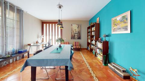 Foto 2 de Casa o xalet en venda a Tegueste, Santa Cruz de Tenerife