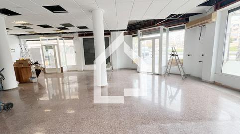 Photo 2 of Premises to rent in Calle Pérez Galdós, Norte, Alicante