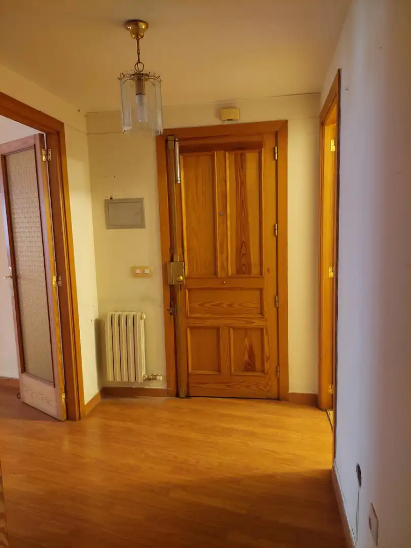 Flat for sale in  Palma de Mallorca  with Heating and Balcony