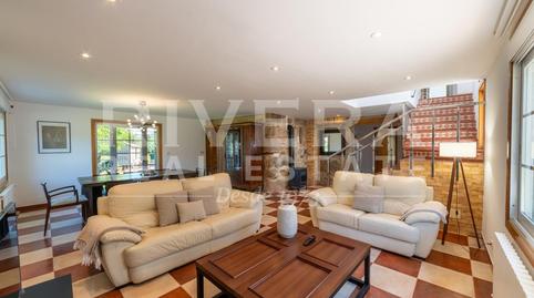 Foto 2 de Casa o xalet en venda a Rúa Igrexa, San Pedro da Ramallosa, Pontevedra