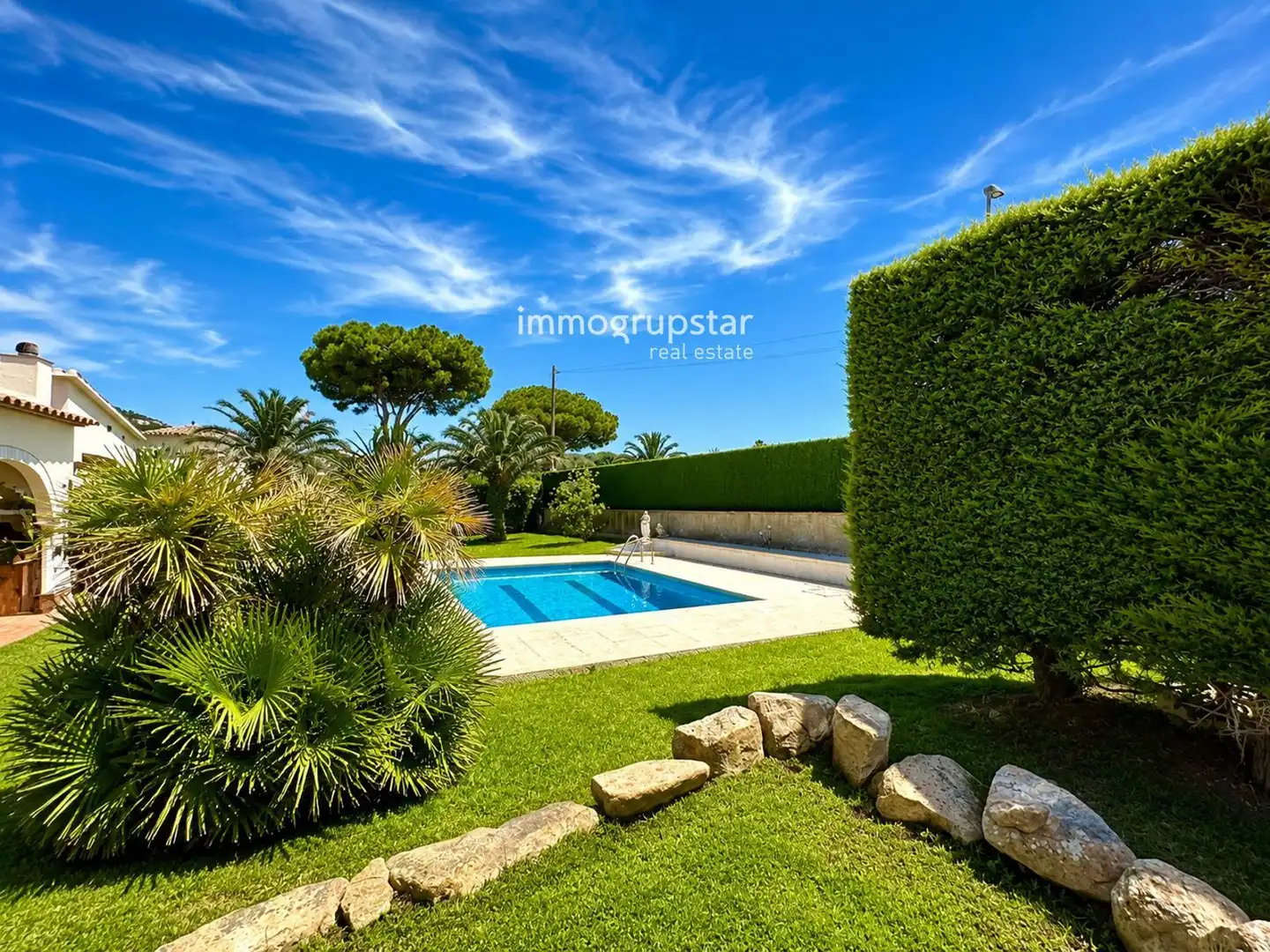 Casa amb terrassa en venda a Olot, imagen 10