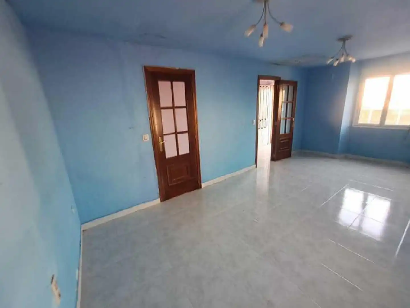 Casa o chalet en venta en Begonte con Jardín privado