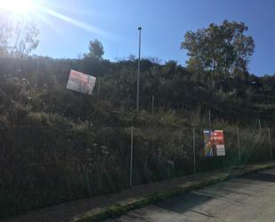 Pis en venda en Antequera