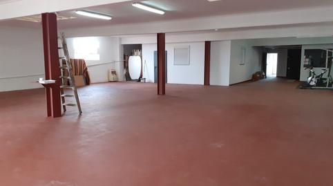 Photo 4 of Industrial buildings for sale in La Verneda, Barcelona