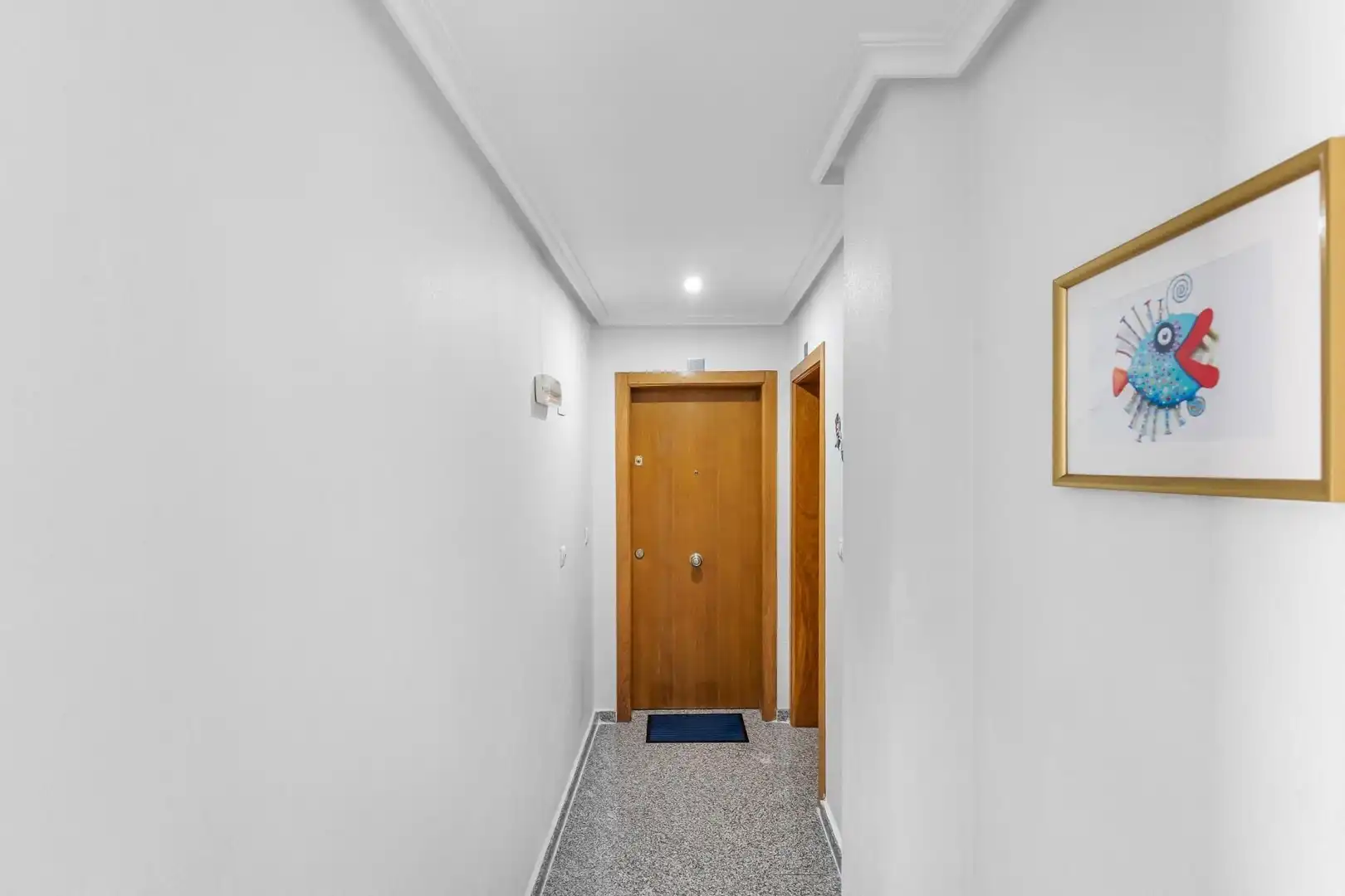 Apartamento con ascensor en venta en Centro, imagen 22