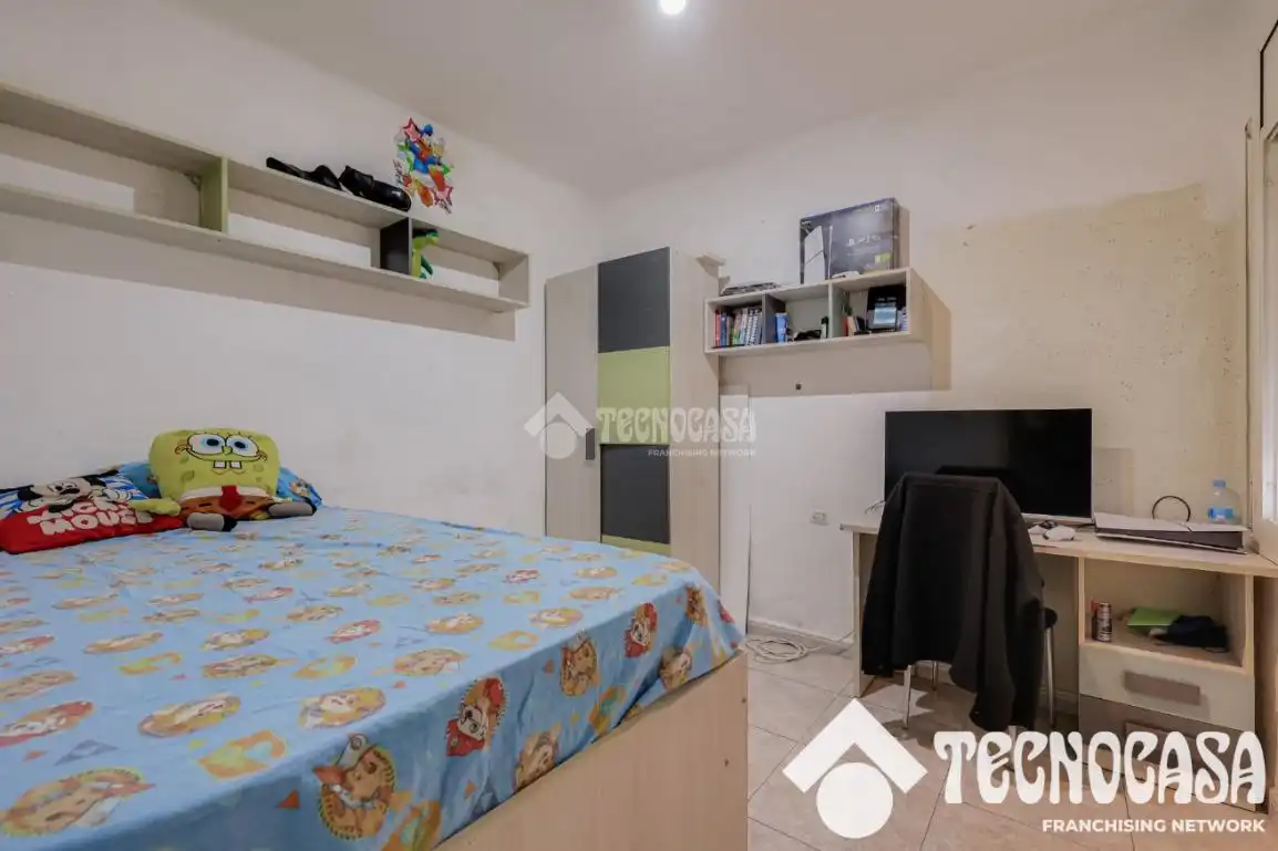 Appartement à vendre à Carrer de la Mare de Déu de la Fuencisla, imagen 8
