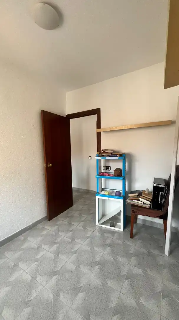 Flat for sale in Cornellà de Llobregat
