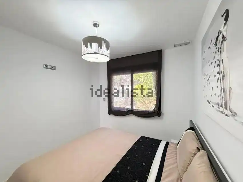 Wohnung mit Pool zum Verkauf in Calle Samaniego, imagen 21